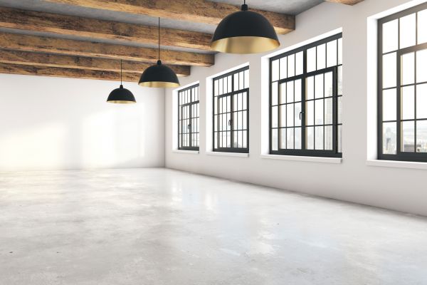 Cost of Concrete Remodeling in Southport