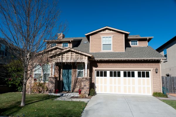 Cost of New Driveway Installation in Southport