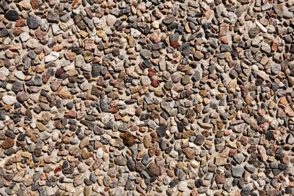 Cost of Aggregate Replacement in Southport