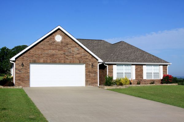 Cost of Driveway Concrete Replacement in Southport