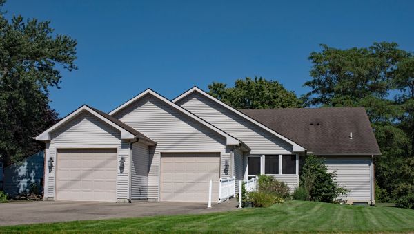 Cost of Driveway Ramp Installation in Southport